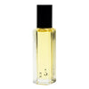 Ex 20ml Roll-On Fragrance Oil