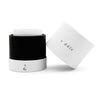 Santal Candle