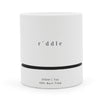 Santal Candle