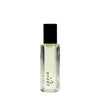 Poppy 8ml Roll-On Fragrance Oil