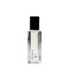 Santal 8ml Roll-On Fragrance Oil