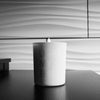 Santal Candle
