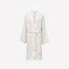 Waffle Bathrobe