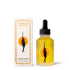 Wonder Serum
