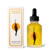 Wonder Serum