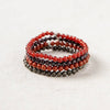 Aries Bracelet Set