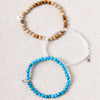 Awareness & Connection Bracelet Pack