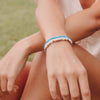 Awareness & Connection Bracelet Pack