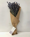 French Lavender Bundle