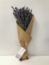 French Lavender Bundle