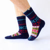 Aram (Comfort) Socks