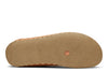 Women's Barefoot Grounding Slip-on Shoes - Natural