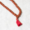 Rudraksha Mala Beads
