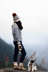 Sugandh (Frangrance) Scarf