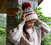 Sugandh (Frangrance) Scarf