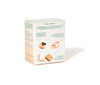 Renew + Replenish Mindful Kit
