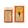 Olive & Lotus Exfoliant