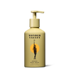 Hinoki Body Wash