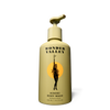 Hinoki Body Wash
