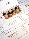 Little Wonders Skin Essentials