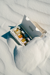 Little Wonders Skin Essentials