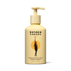 Sandalwood Yuzu Conditioner
