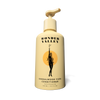 Sandalwood Yuzu Conditioner