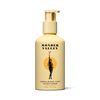 Sandalwood Yuzu Conditioner