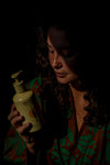 Sandalwood Yuzu Conditioner