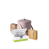 Composter Starter Bundle