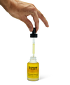 Wonder Serum