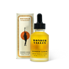 Wonder Serum