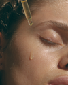 Wonder Serum