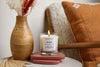 Woods Scented Candle