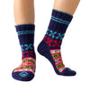 Aram (Comfort) Socks