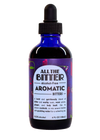 Aromatic Bitters