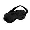 Sateen Eye Mask