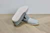House Loafers - Blue/Grey