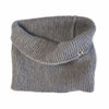 Majaboot (Strong) Scarf