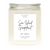Soy Candle - Assorted Fragrances