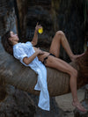 Hinoki Body Oil
