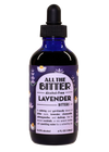 Lavender Bitters