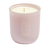 Notting Hill - All Natural Candle