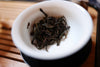 Ancient Tree Honey Orchid Dancong Oolong Tea