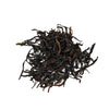 Ancient Tree Honey Orchid Dancong Oolong Tea