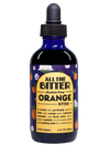 Orange Bitters