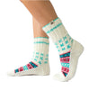 Parivaar (Family) Socks