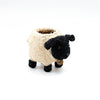 Baby Sheep Planter