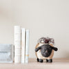 Baby Sheep Planter