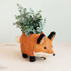 Fox Planter